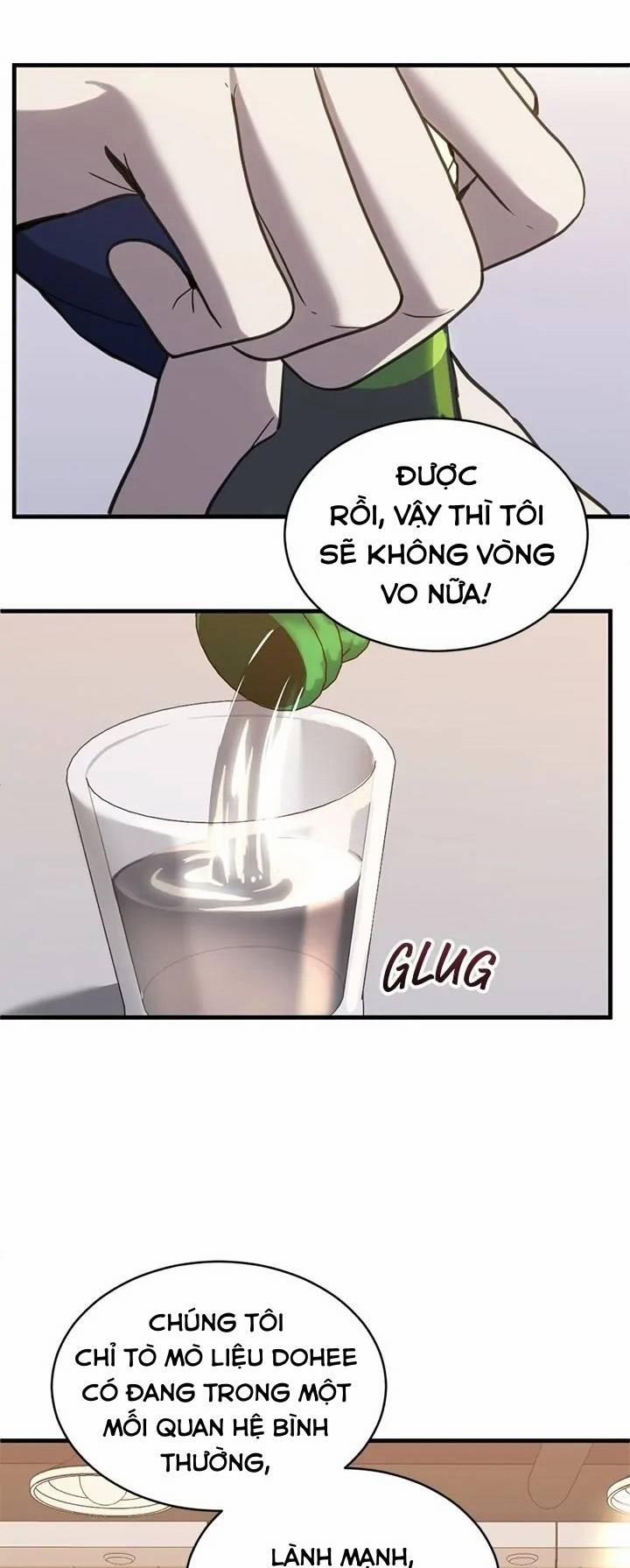 Lần Thứ Ba 59 trang 36