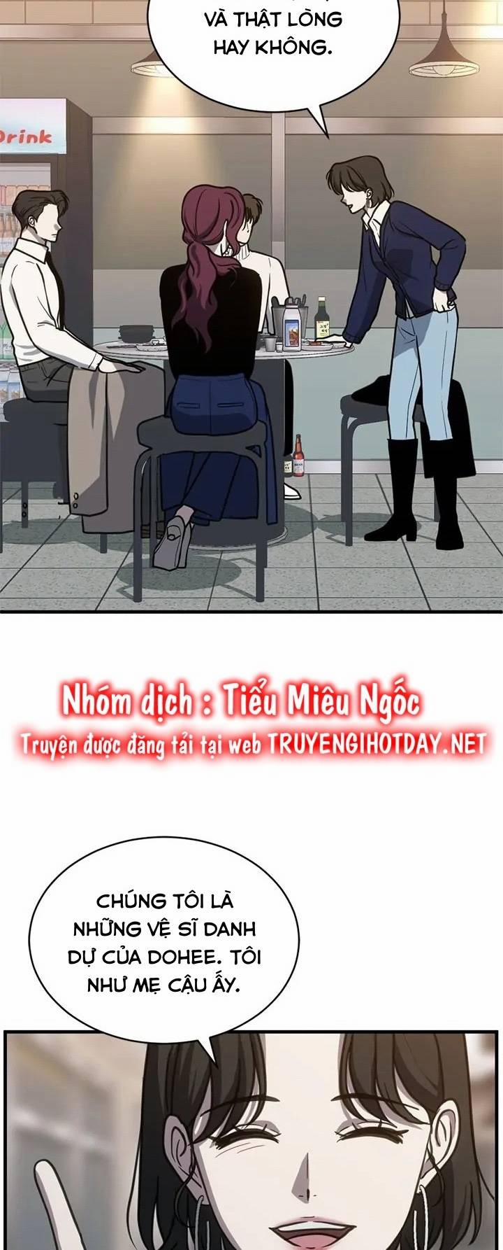 Lần Thứ Ba 59 trang 37