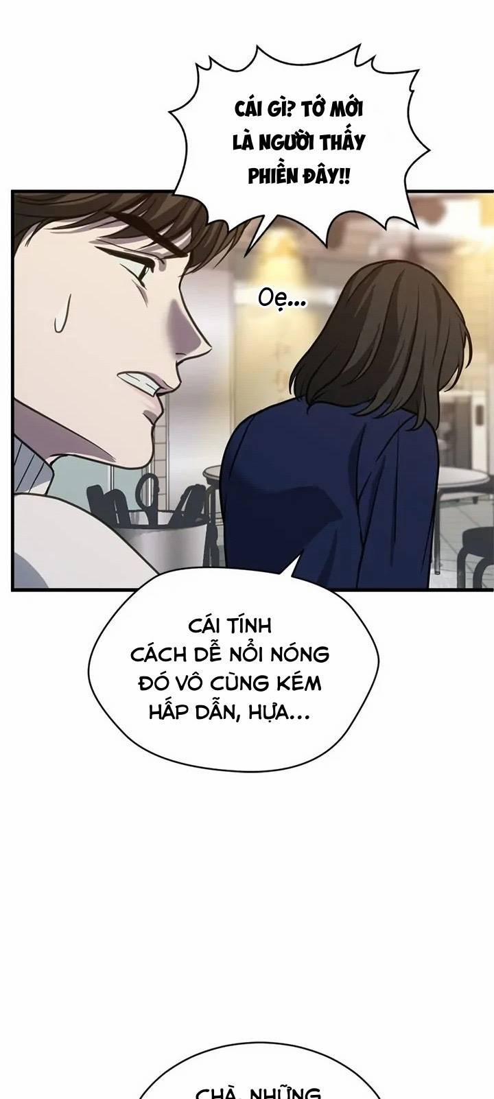 Lần Thứ Ba 59 trang 41