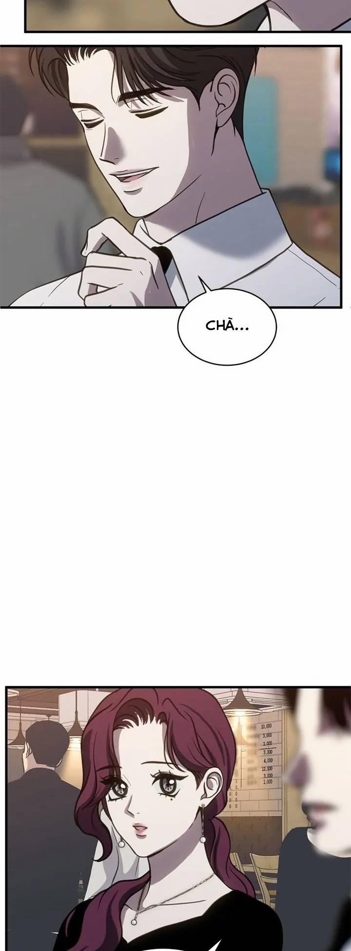 Lần Thứ Ba 59 trang 43