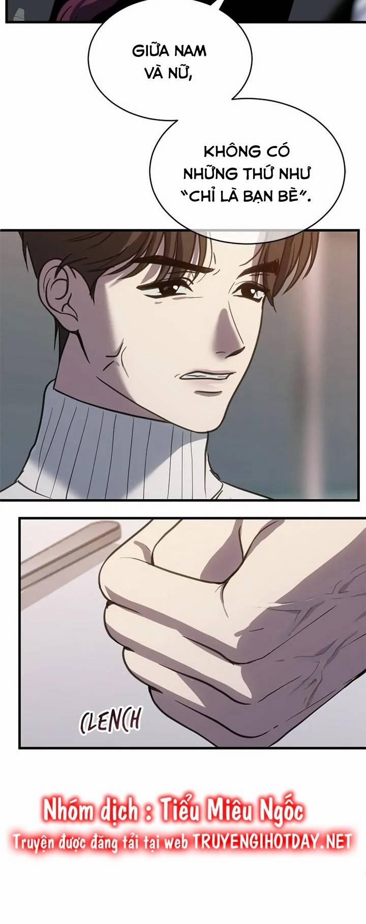 Lần Thứ Ba 59 trang 44