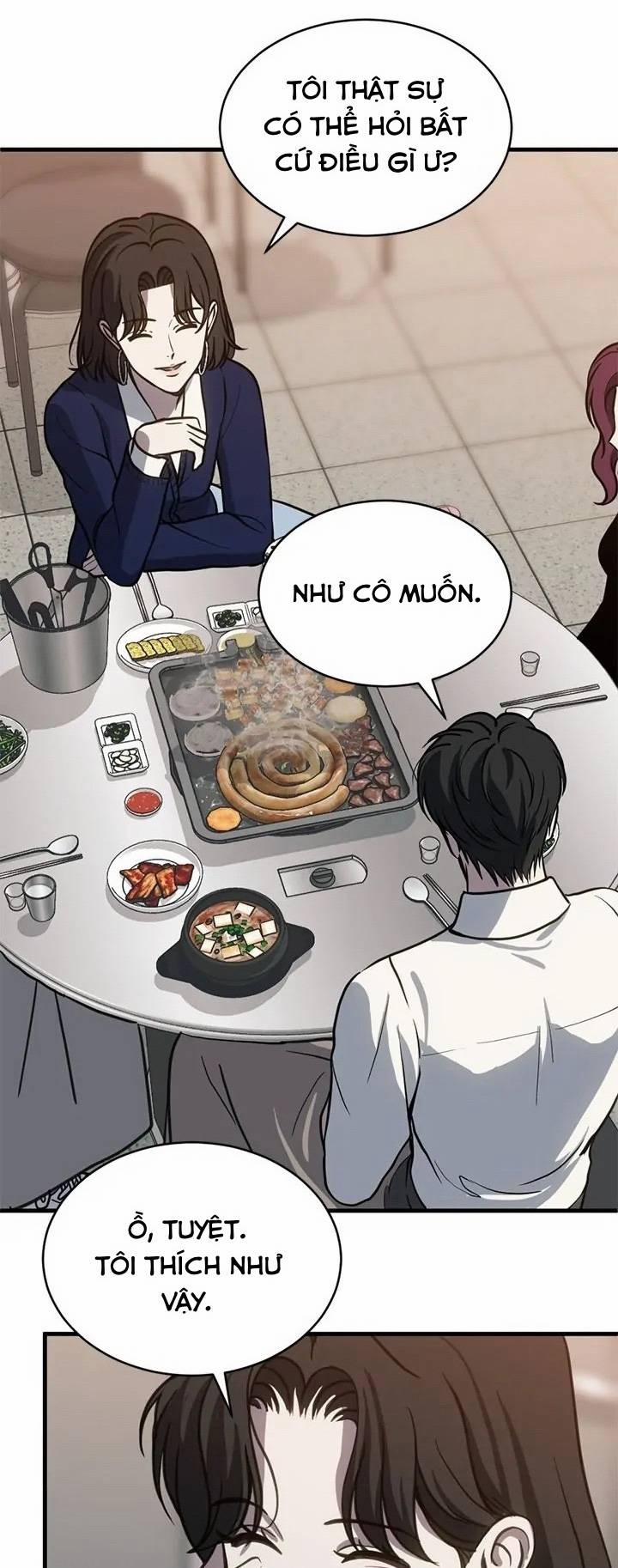 Lần Thứ Ba 59 trang 46