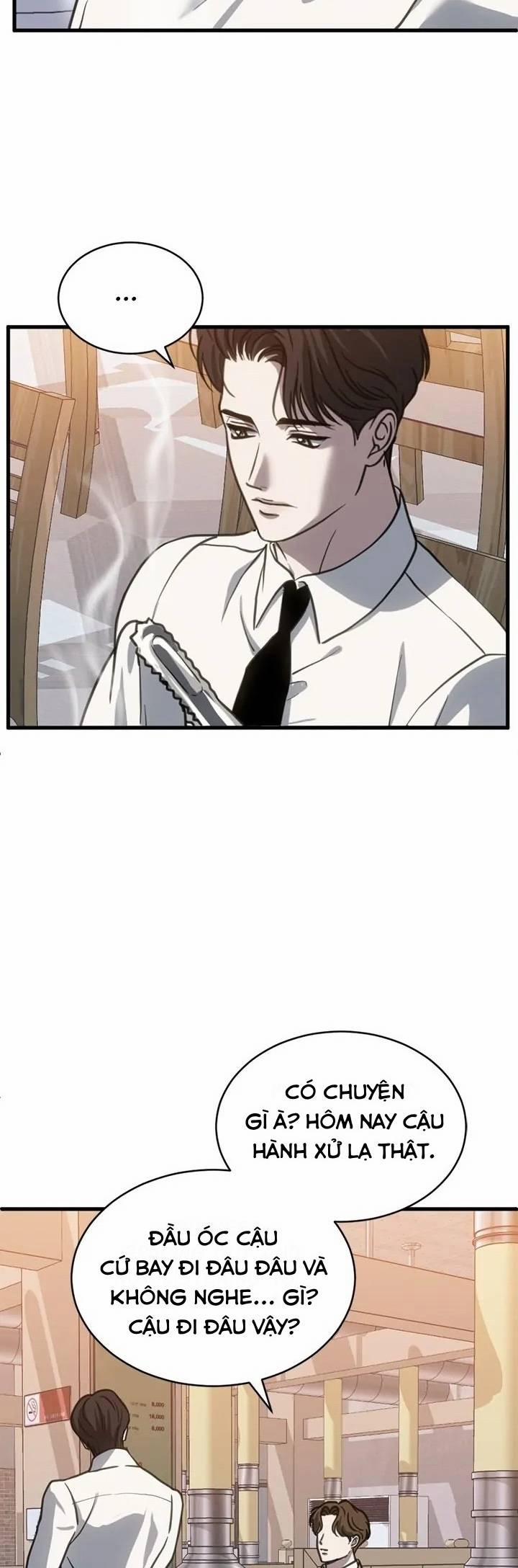 Lần Thứ Ba 59 trang 7