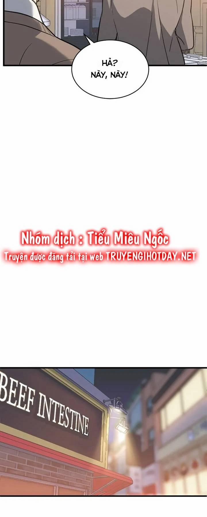 Lần Thứ Ba 59 trang 9