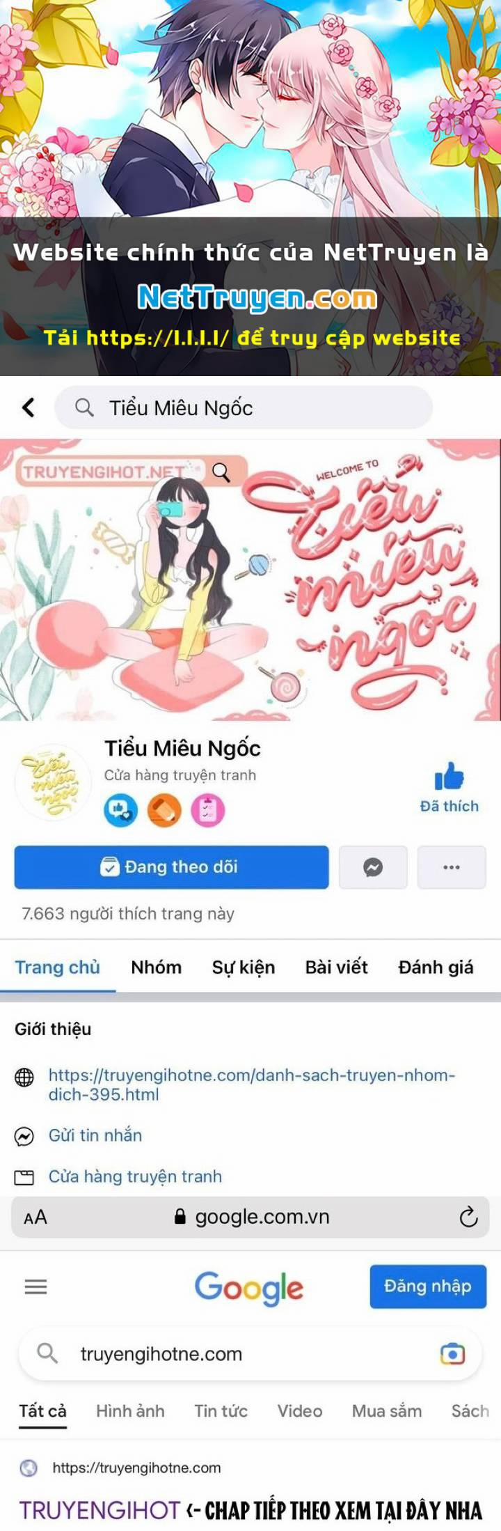 Lần Thứ Ba 6 trang 0