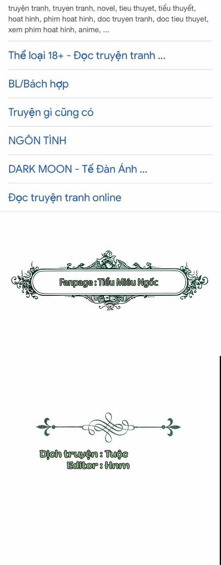 Lần Thứ Ba 6 trang 1