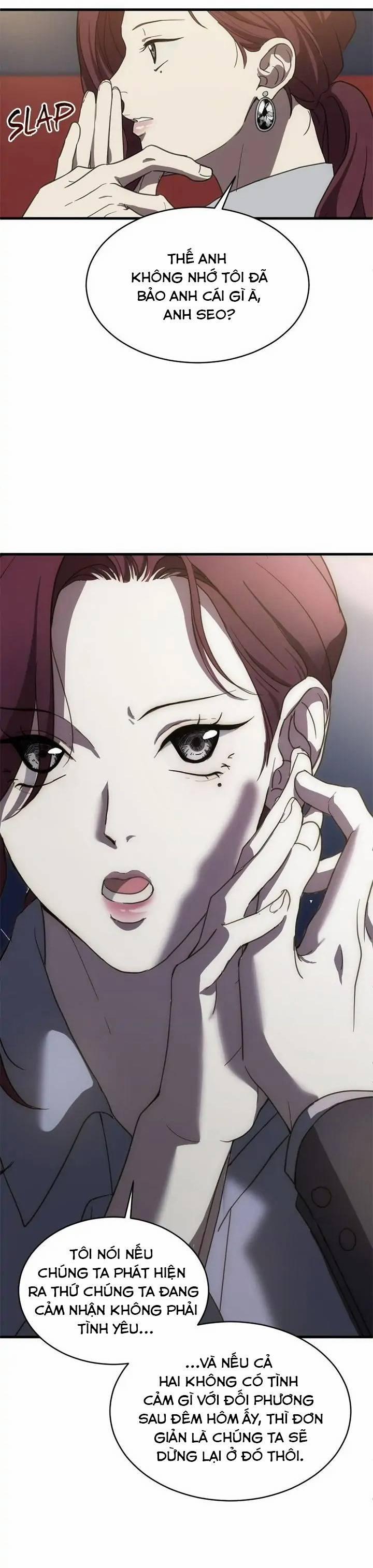 Lần Thứ Ba 6 trang 12