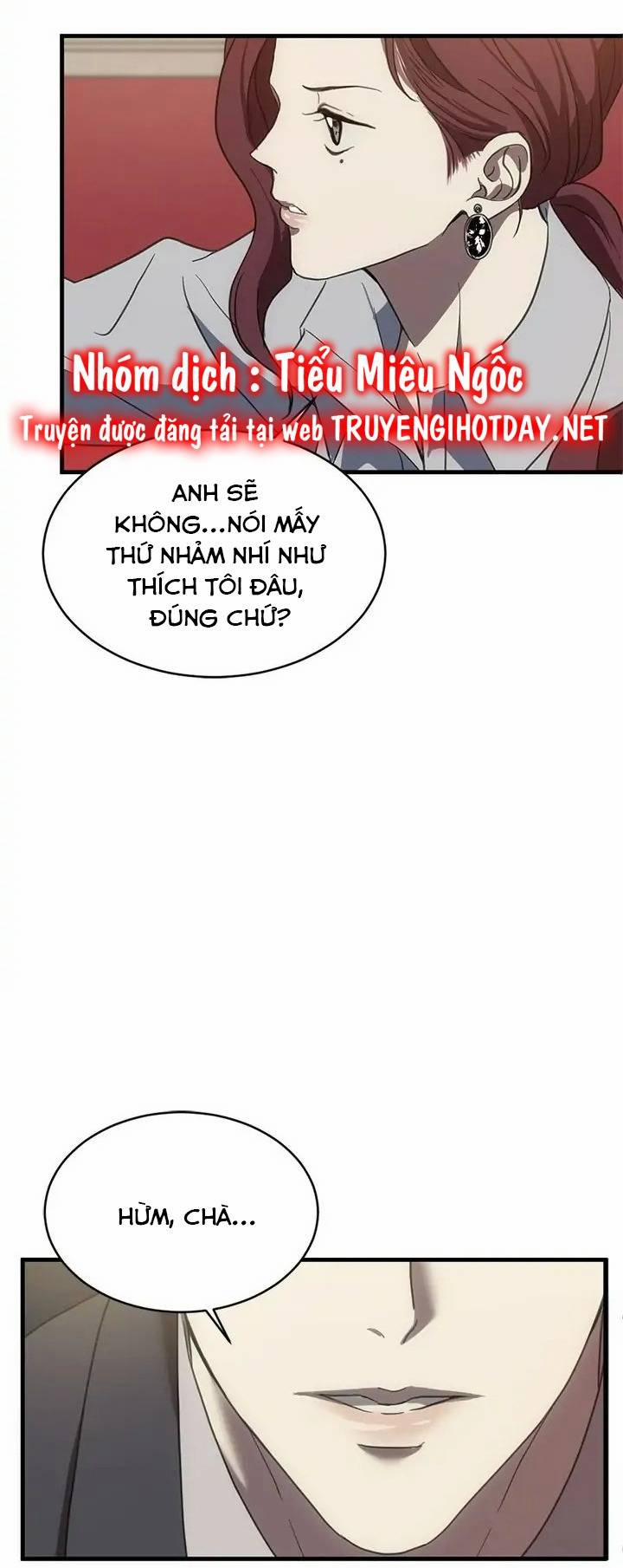 Lần Thứ Ba 6 trang 14