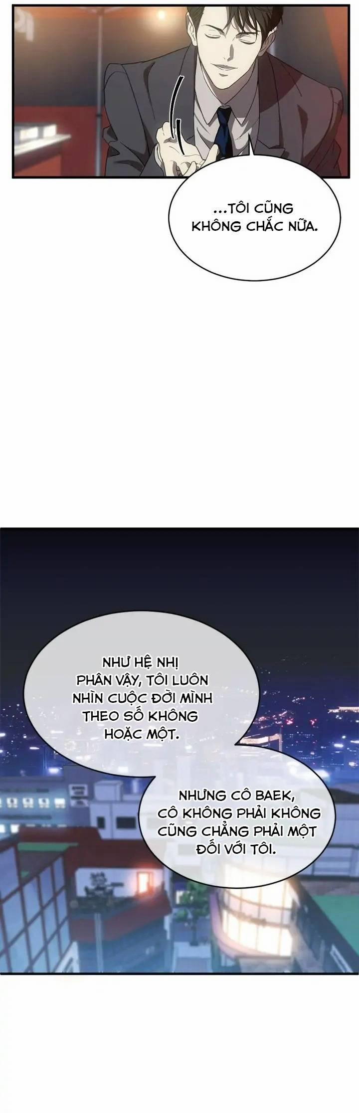 Lần Thứ Ba 6 trang 15