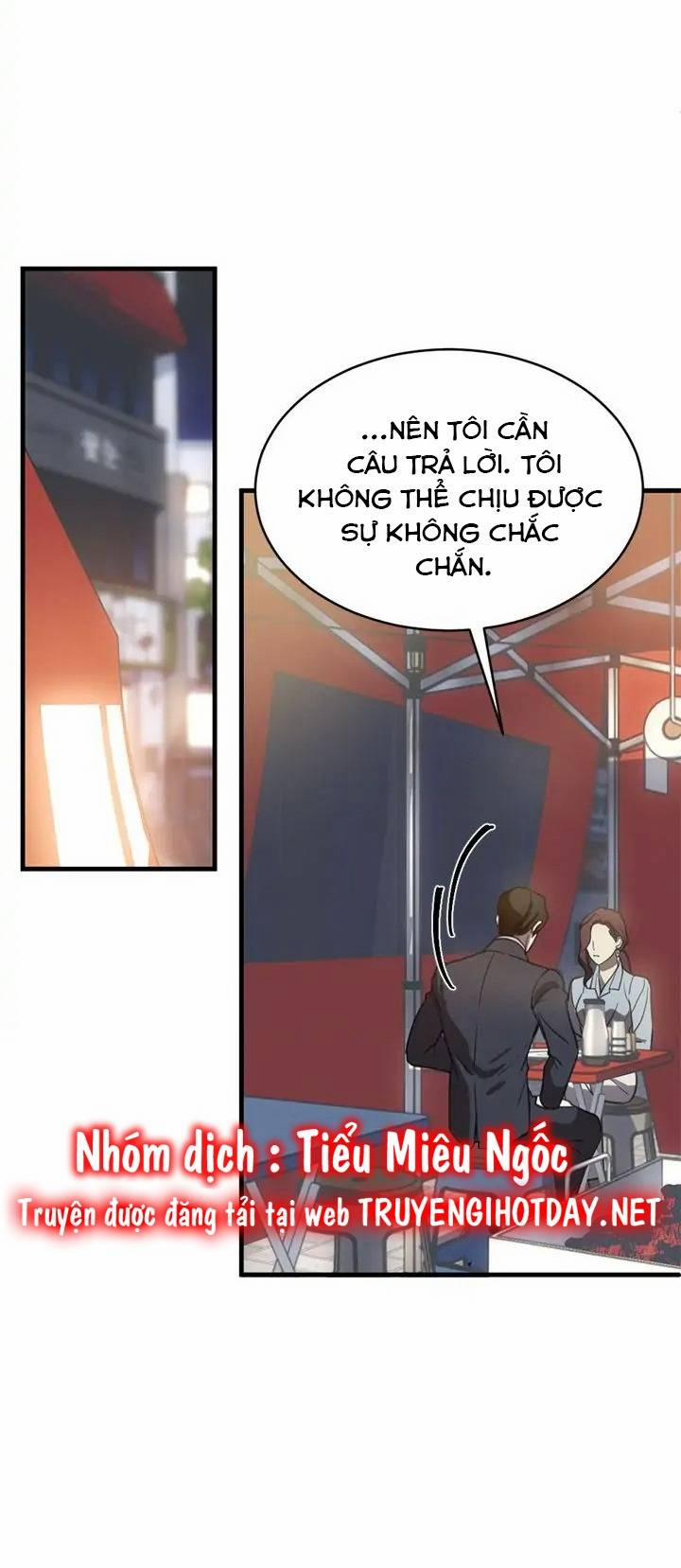 Lần Thứ Ba 6 trang 16