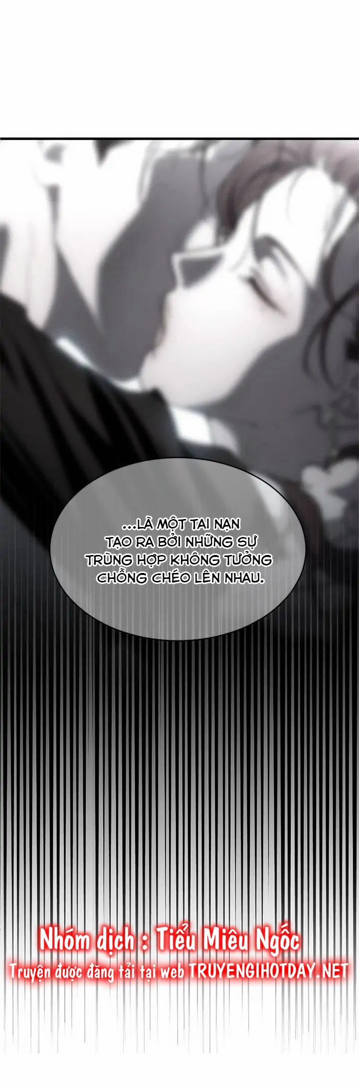 Lần Thứ Ba 6 trang 18