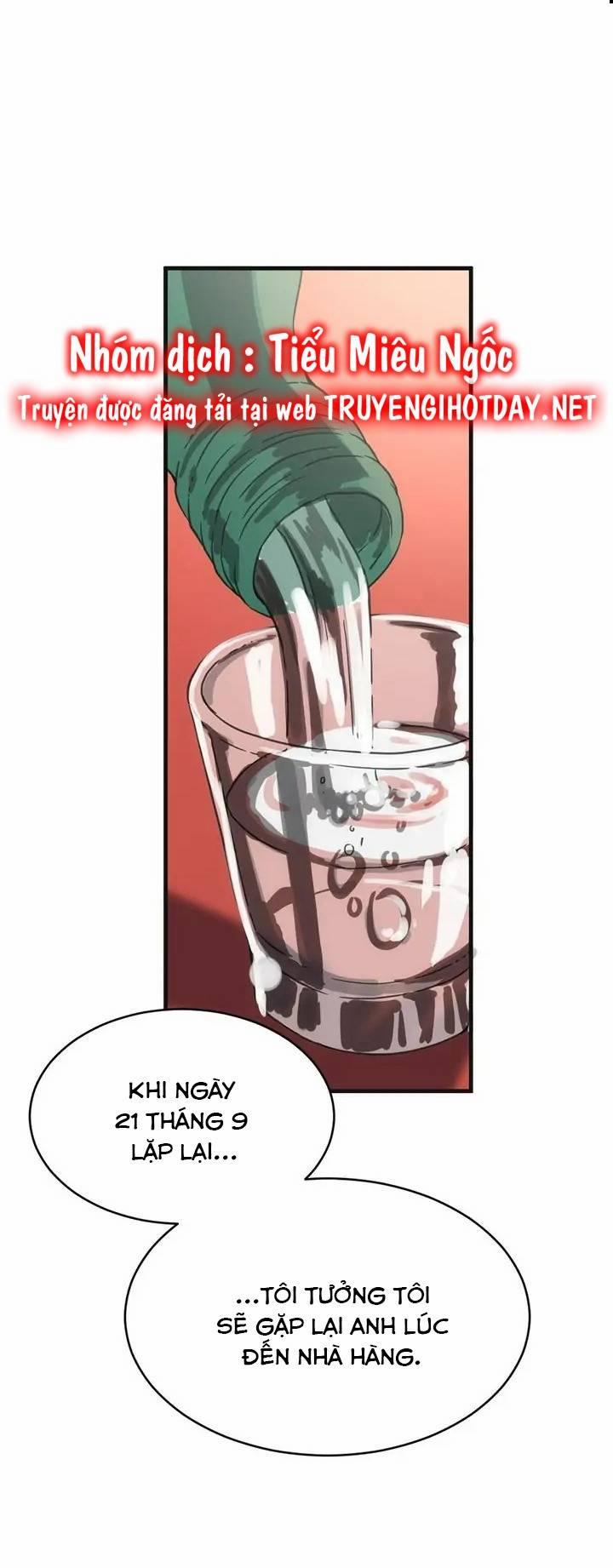 Lần Thứ Ba 6 trang 2