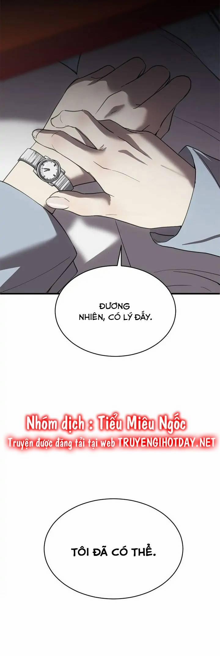 Lần Thứ Ba 6 trang 20