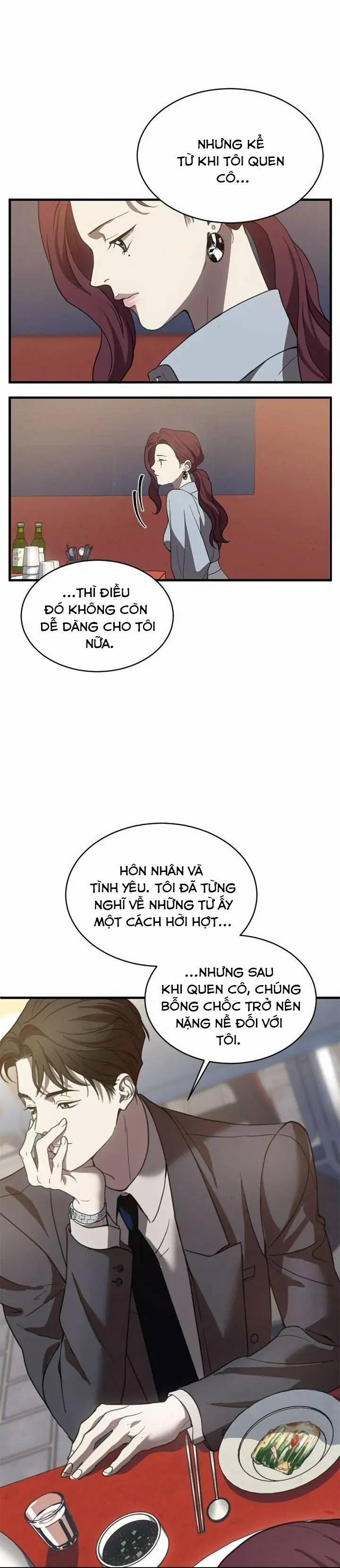 Lần Thứ Ba 6 trang 21