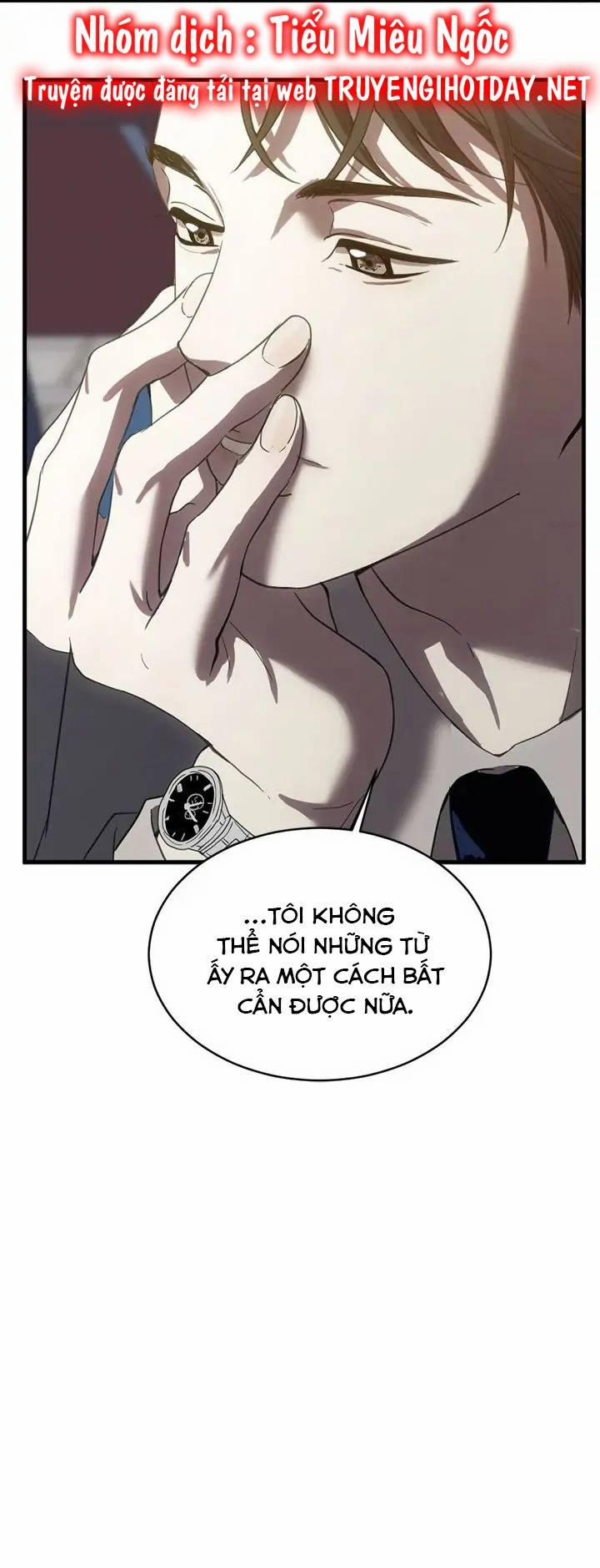 Lần Thứ Ba 6 trang 22