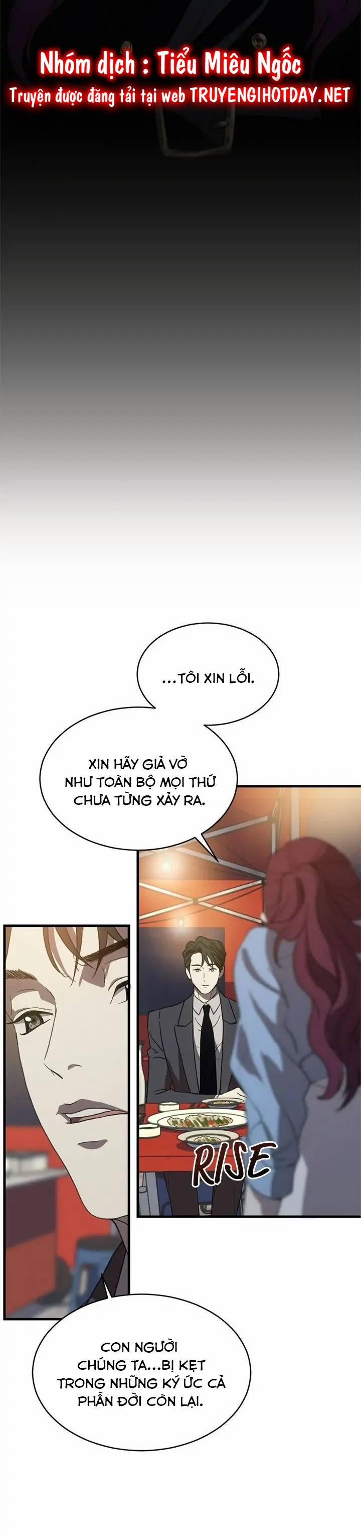 Lần Thứ Ba 6 trang 26