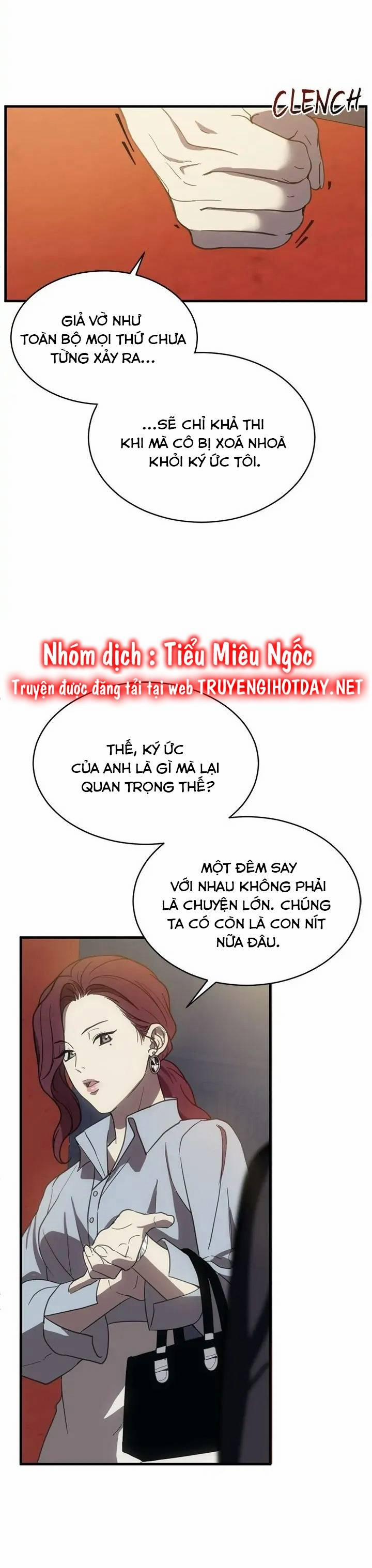 Lần Thứ Ba 6 trang 27