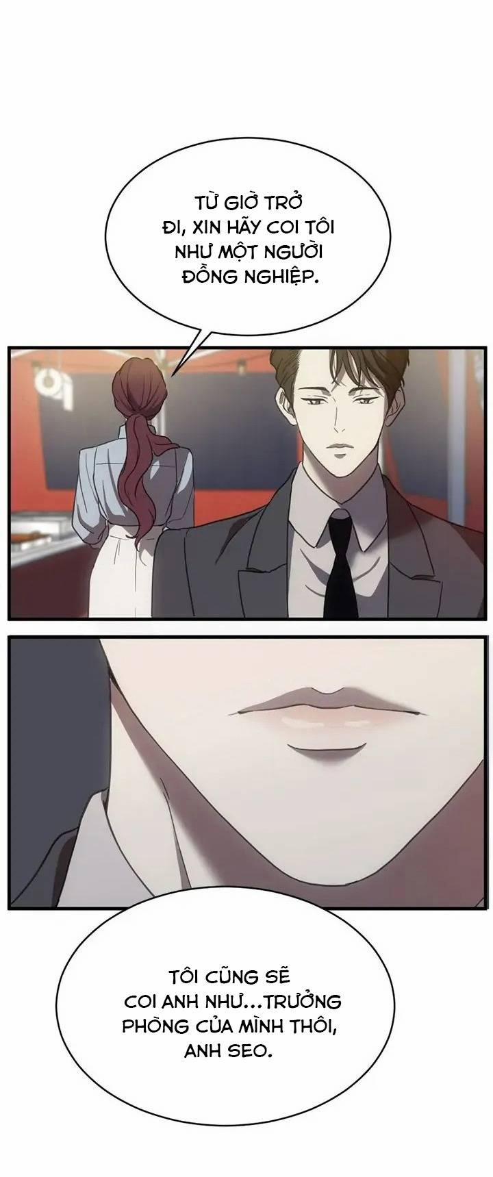 Lần Thứ Ba 6 trang 28