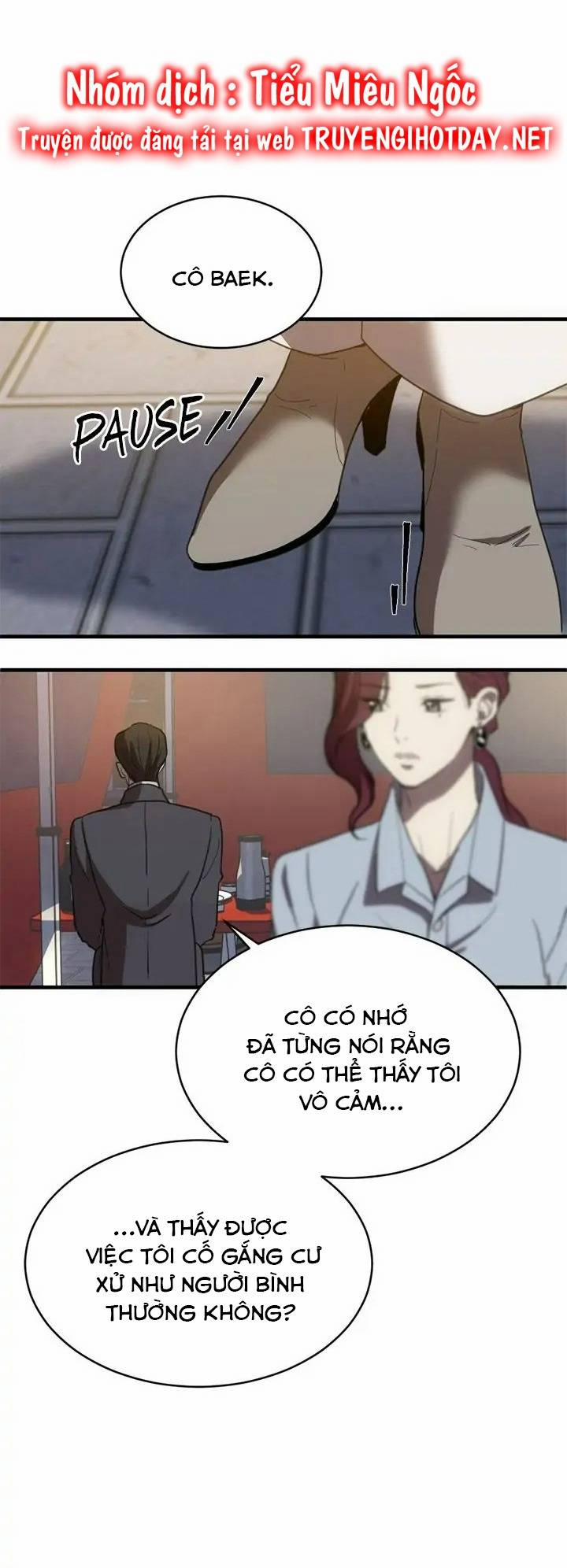 Lần Thứ Ba 6 trang 29