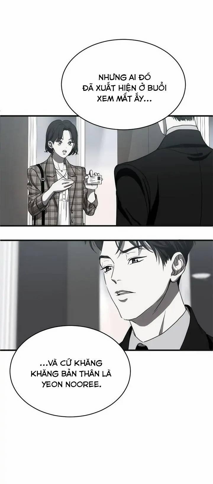 Lần Thứ Ba 6 trang 3