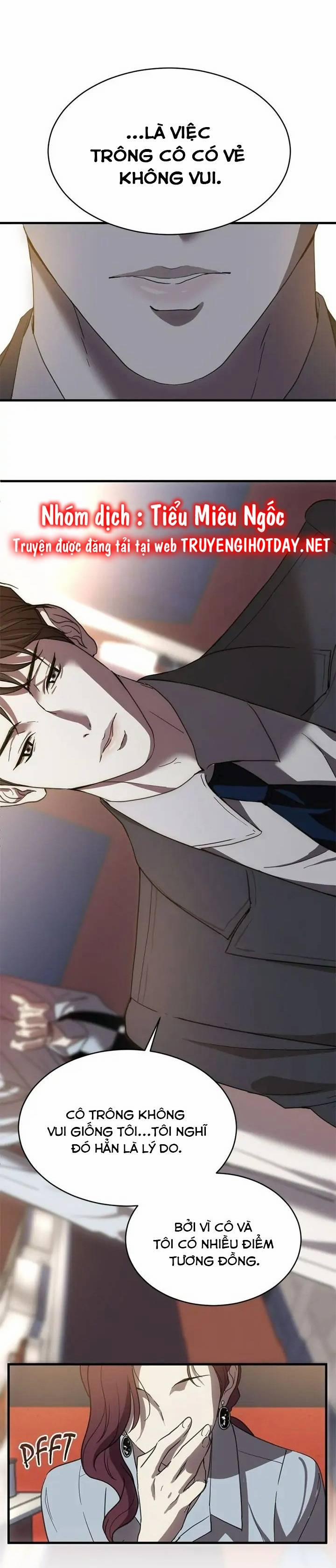 Lần Thứ Ba 6 trang 32