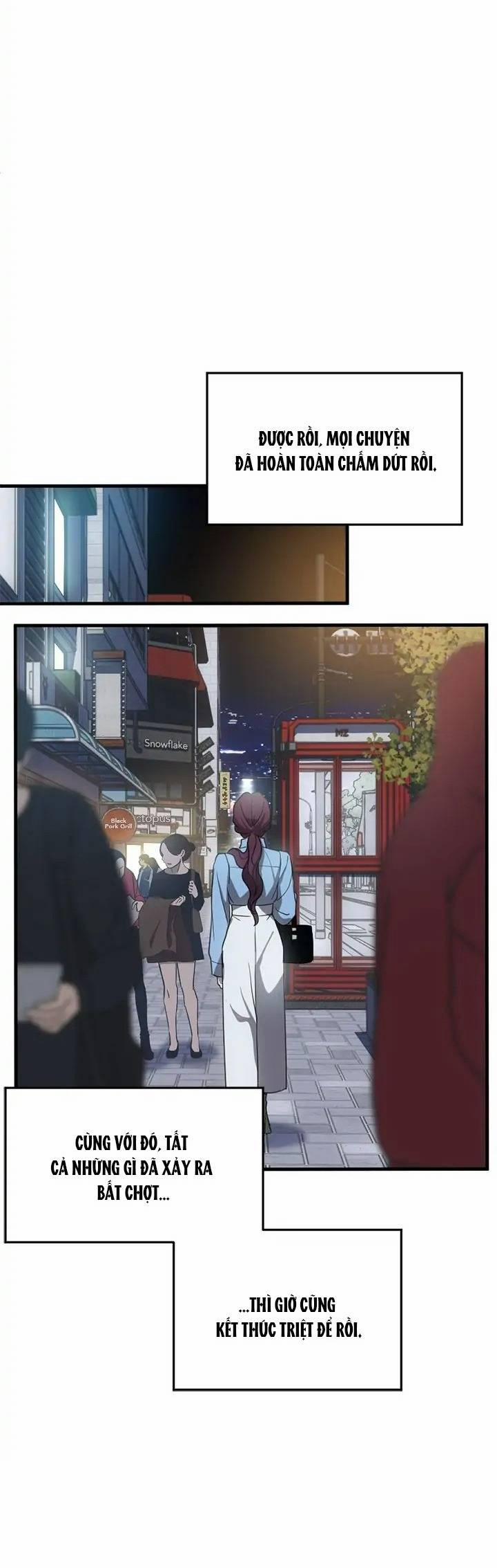 Lần Thứ Ba 6 trang 34