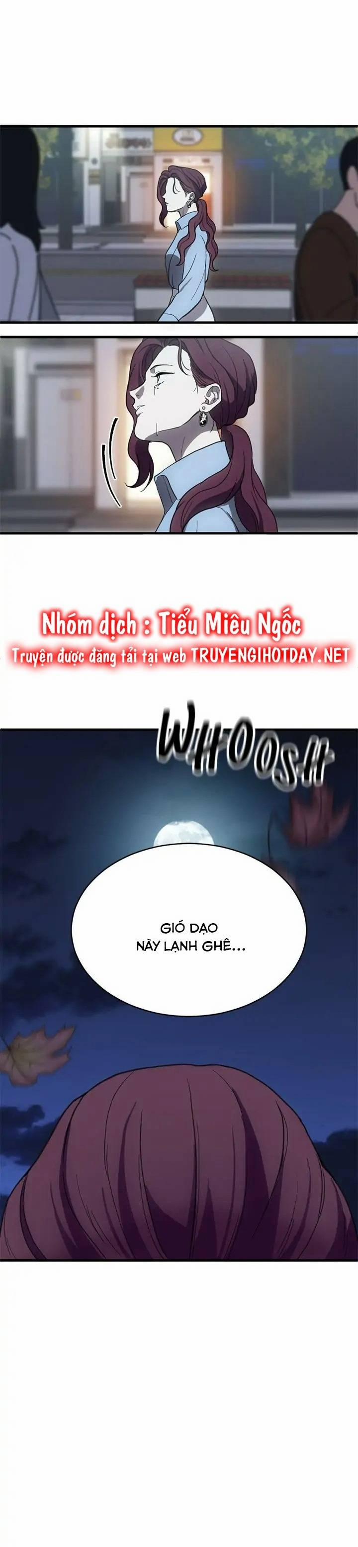 Lần Thứ Ba 6 trang 35