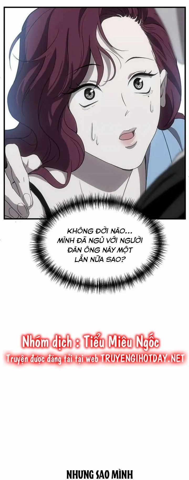 Lần Thứ Ba 6 trang 39