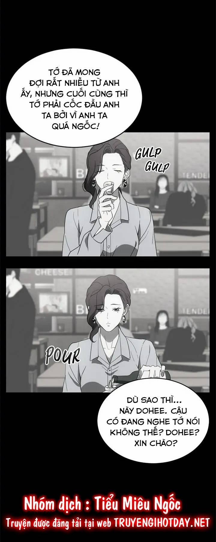 Lần Thứ Ba 6 trang 43