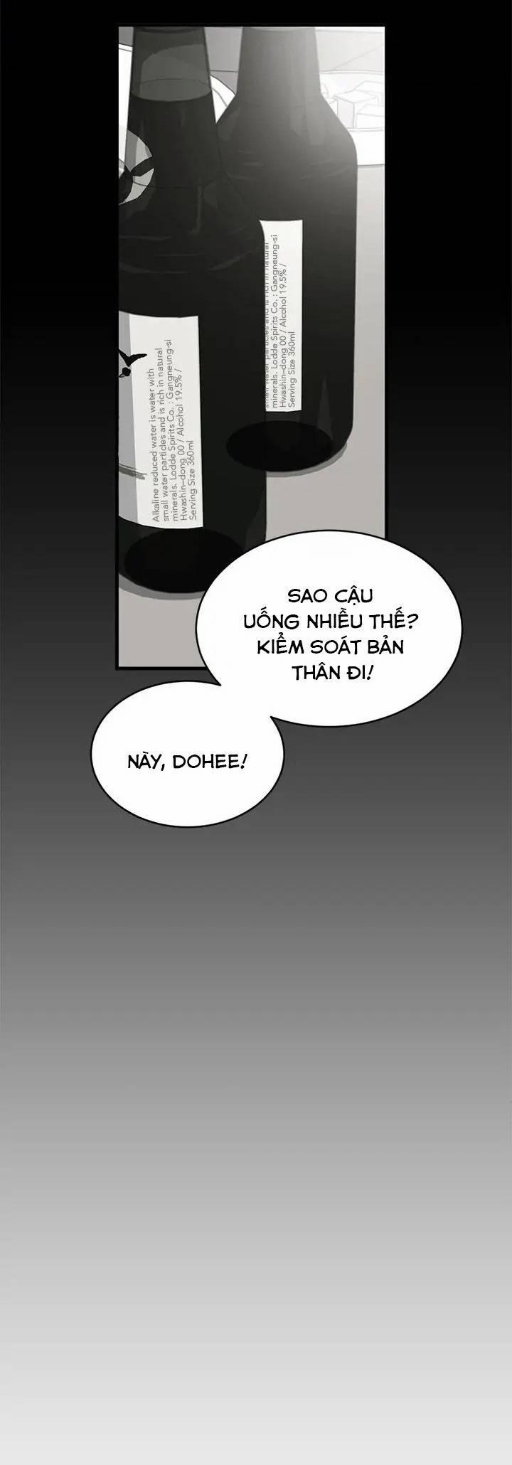 Lần Thứ Ba 6 trang 44