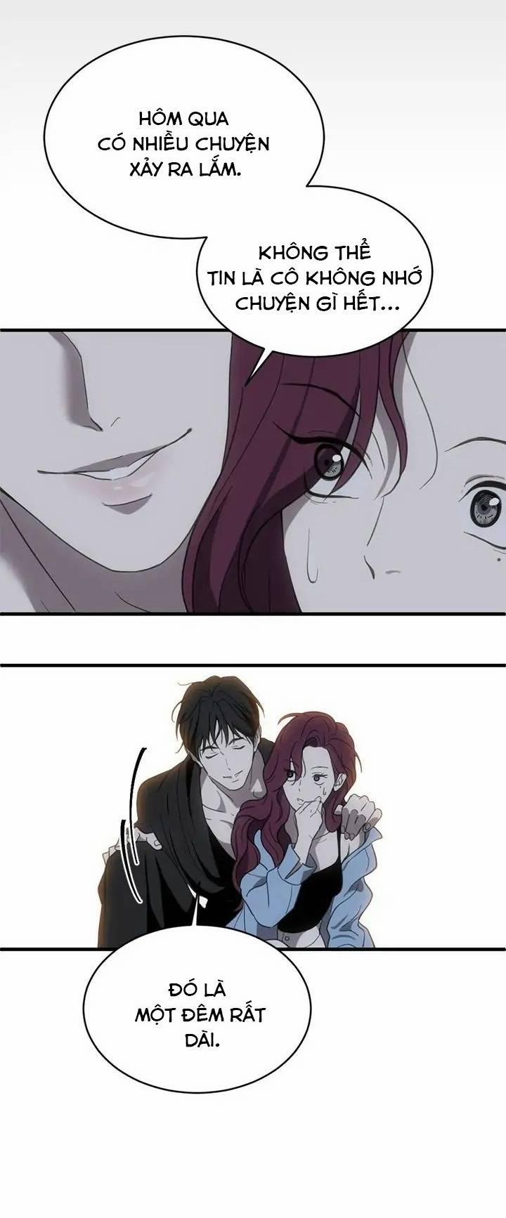 Lần Thứ Ba 6 trang 45