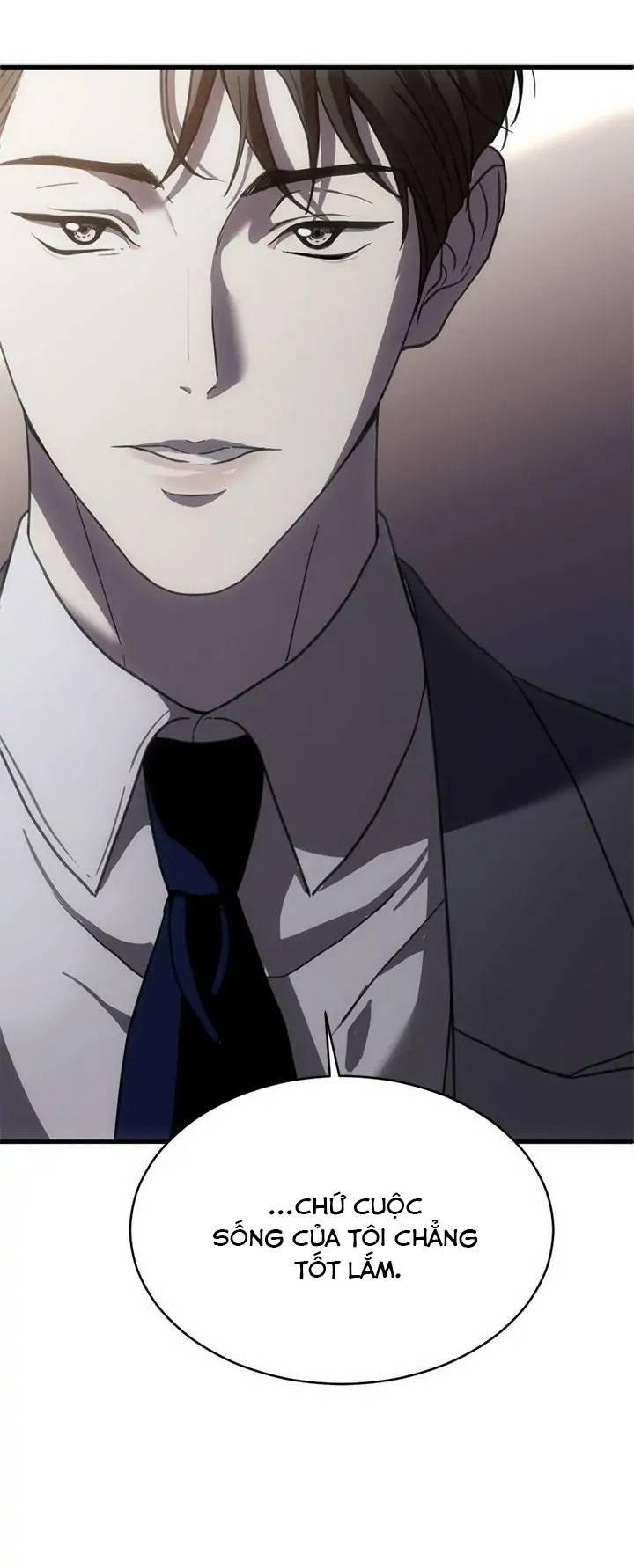 Lần Thứ Ba 6 trang 8