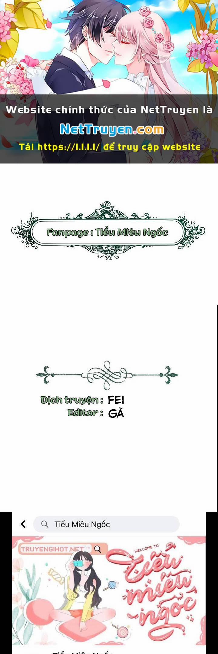 Lần Thứ Ba 60 trang 0