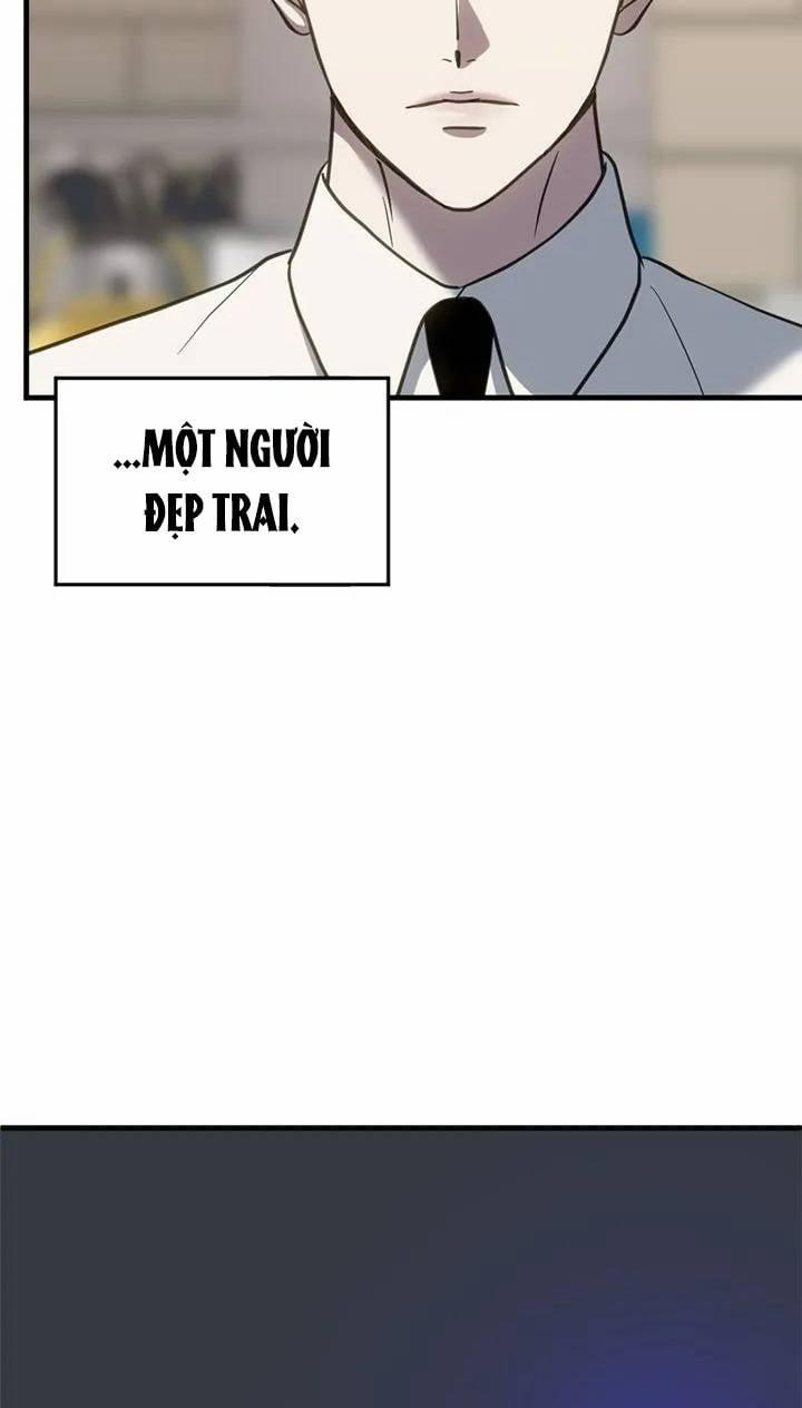 Lần Thứ Ba 60 trang 13