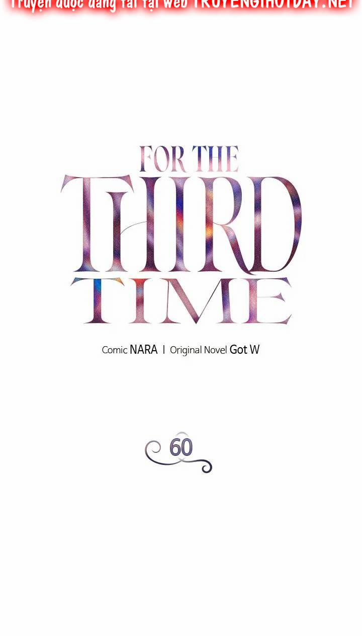 Lần Thứ Ba 60 trang 15