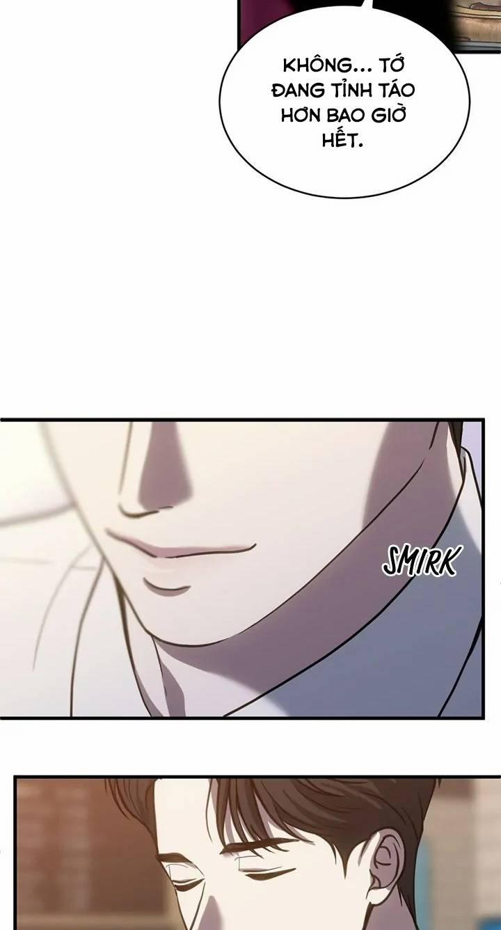 Lần Thứ Ba 60 trang 20