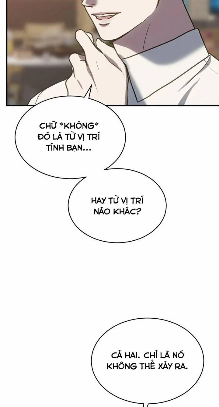 Lần Thứ Ba 60 trang 21