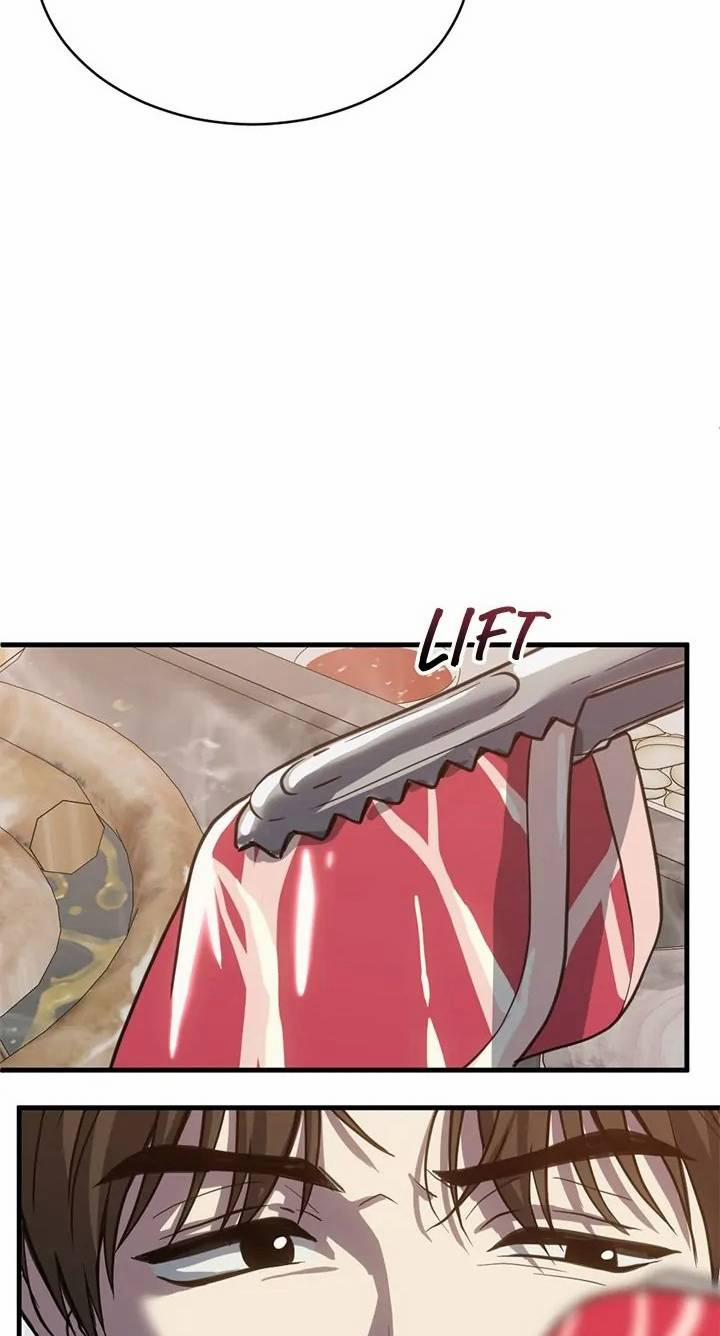 Lần Thứ Ba 60 trang 23