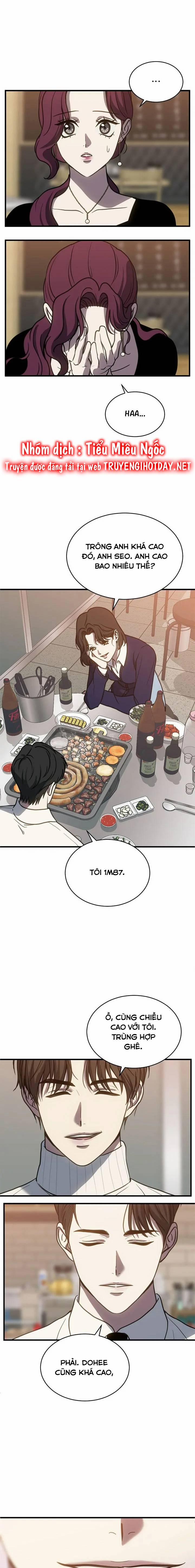 Lần Thứ Ba 60 trang 26