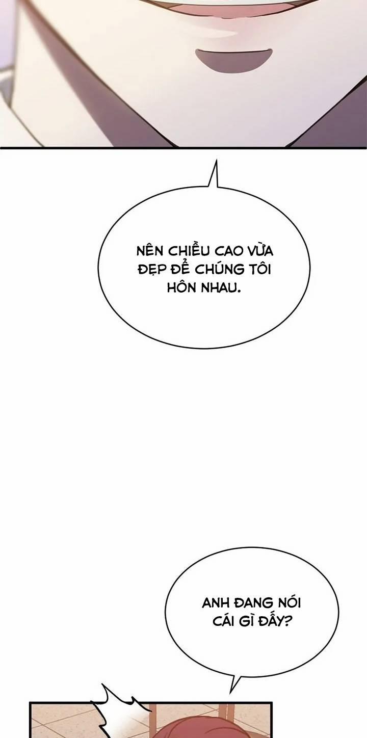 Lần Thứ Ba 60 trang 27