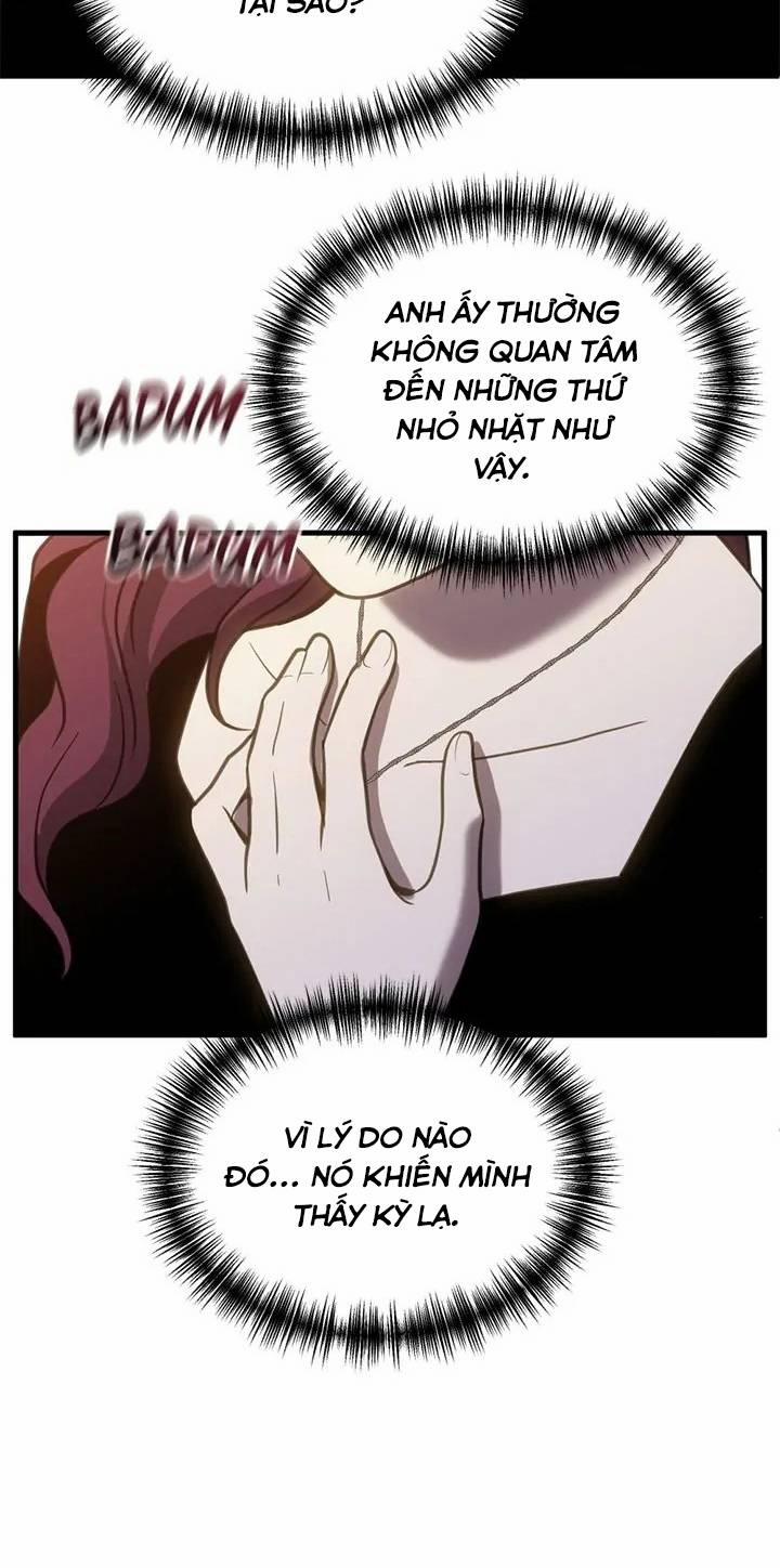 Lần Thứ Ba 60 trang 30