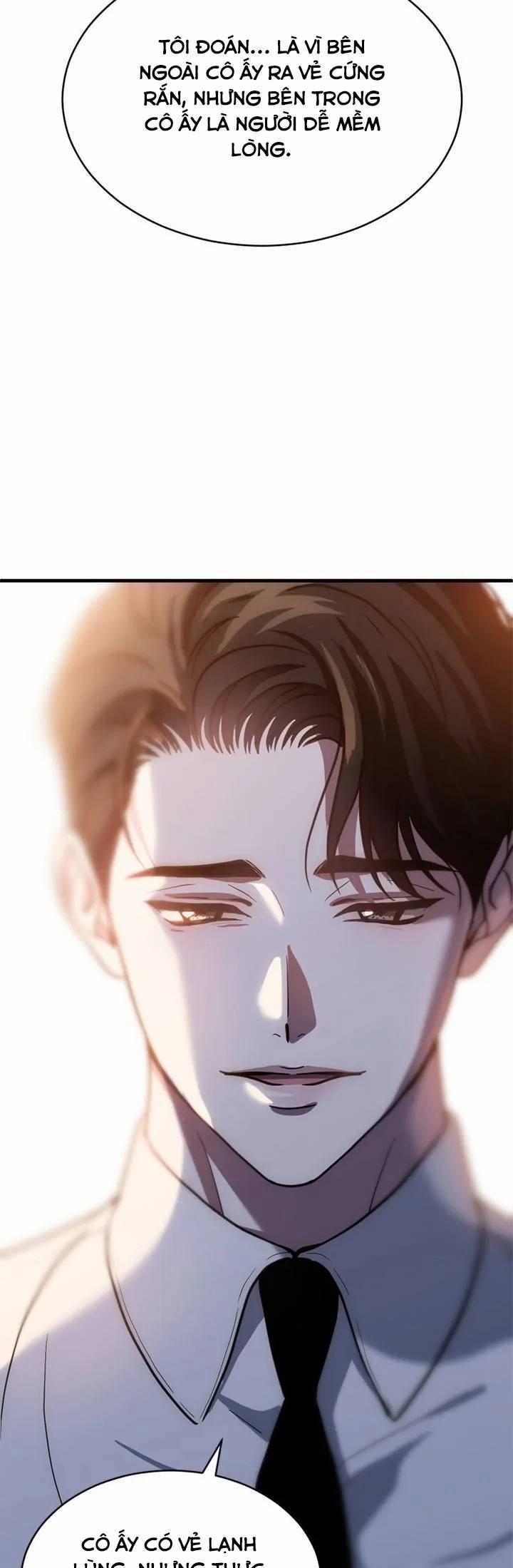 Lần Thứ Ba 60 trang 32