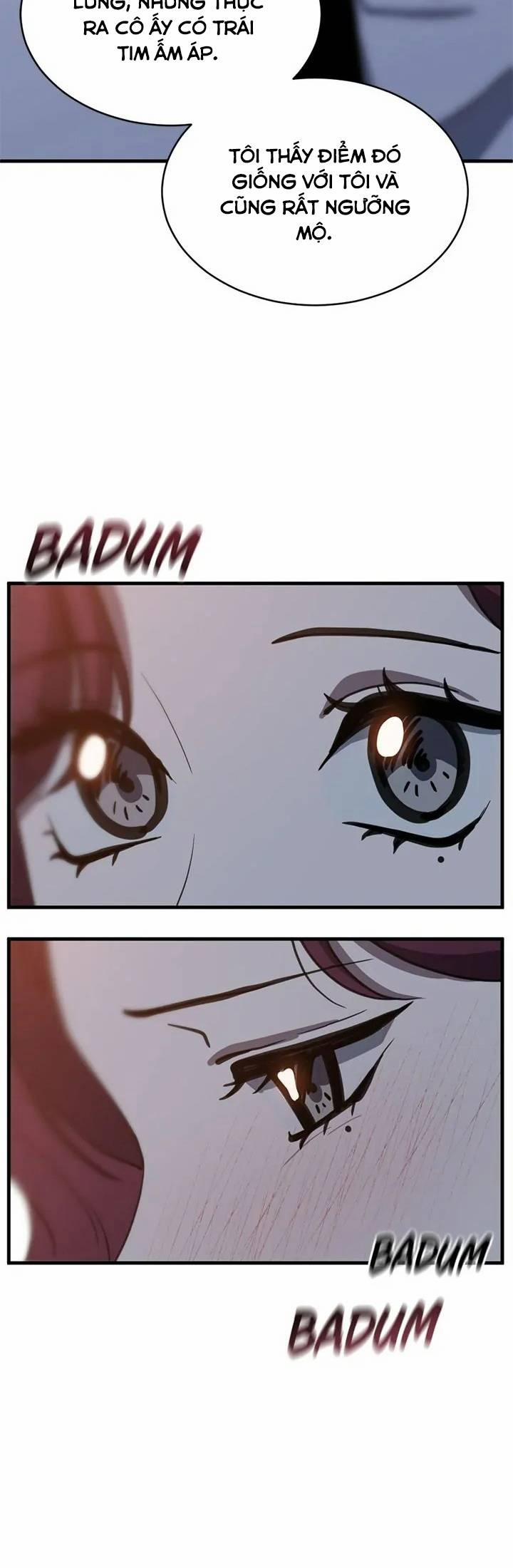 Lần Thứ Ba 60 trang 33