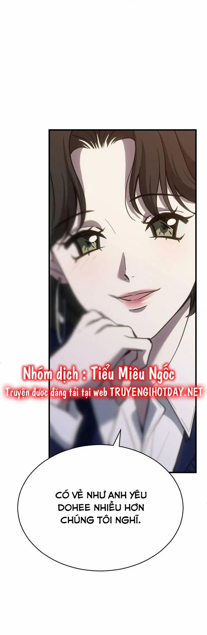 Lần Thứ Ba 60 trang 35