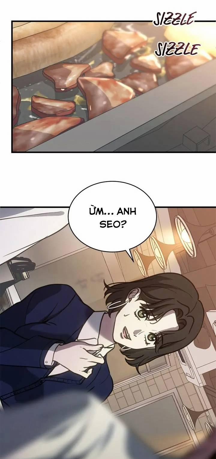 Lần Thứ Ba 60 trang 37