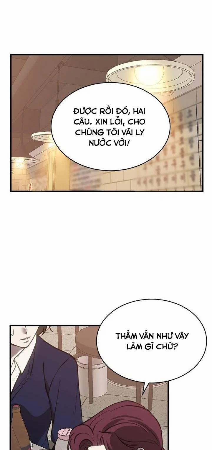 Lần Thứ Ba 60 trang 39