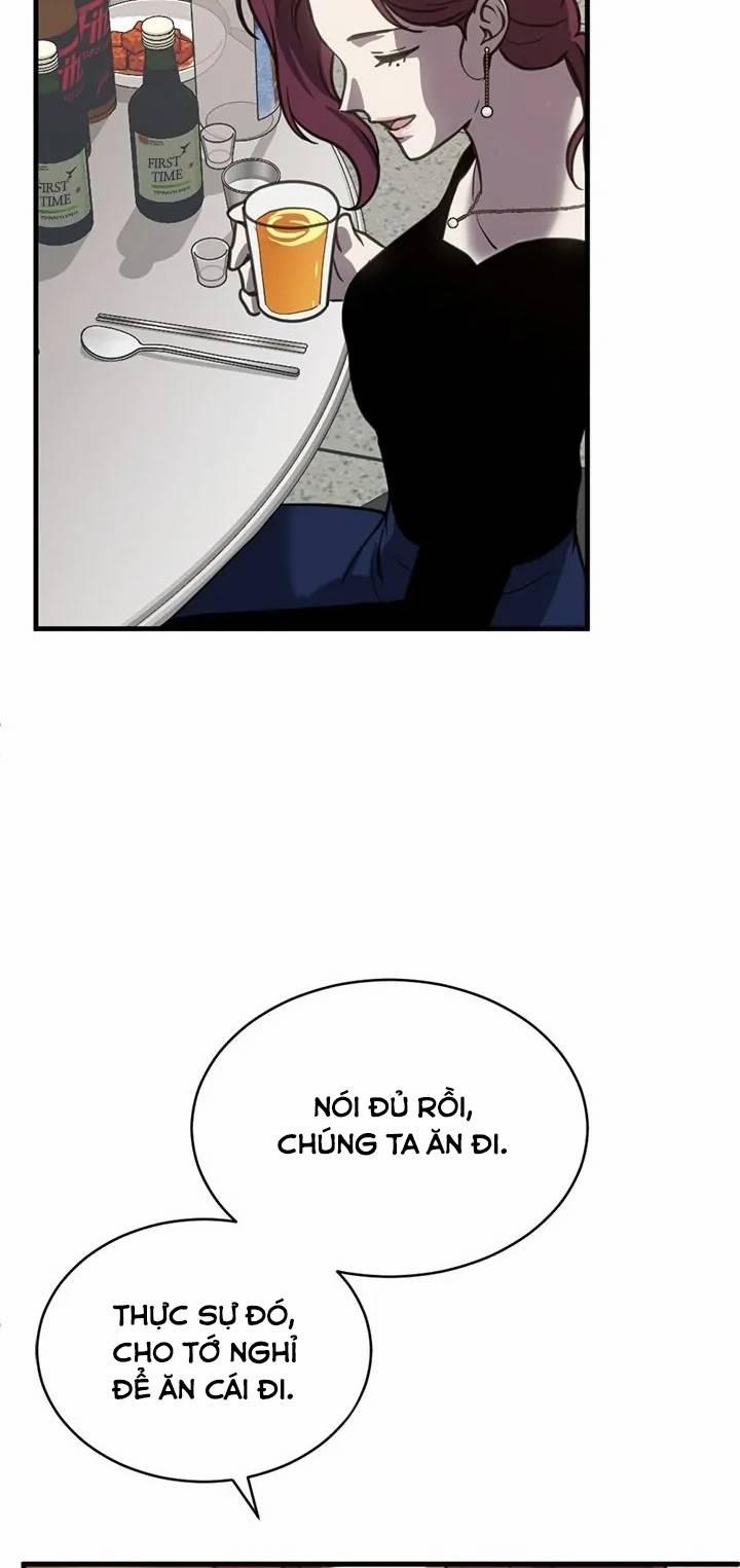 Lần Thứ Ba 60 trang 40