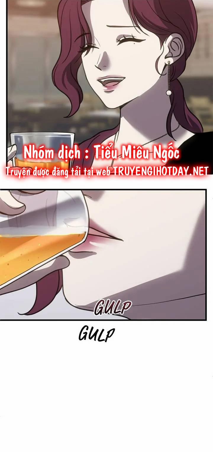 Lần Thứ Ba 60 trang 41