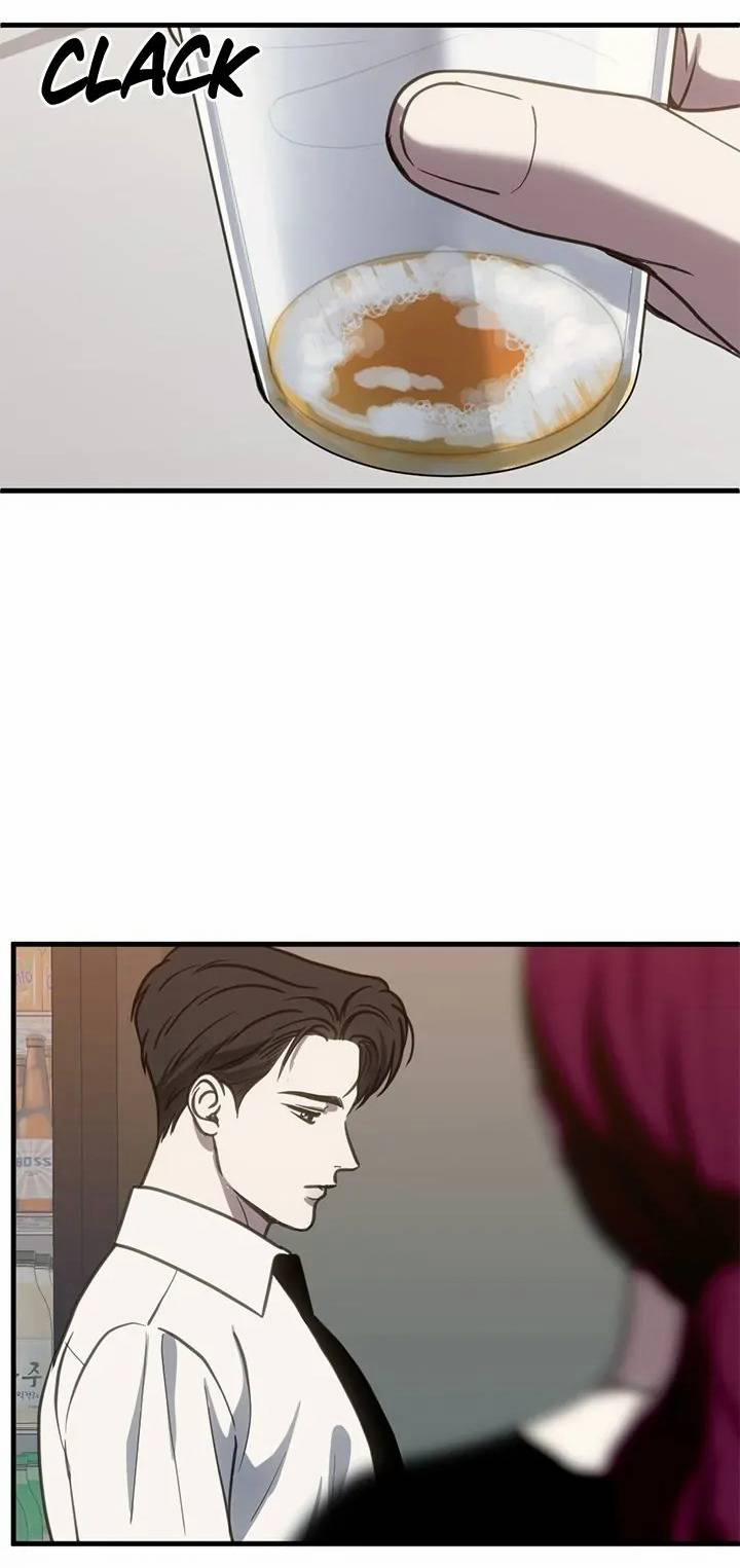 Lần Thứ Ba 60 trang 42