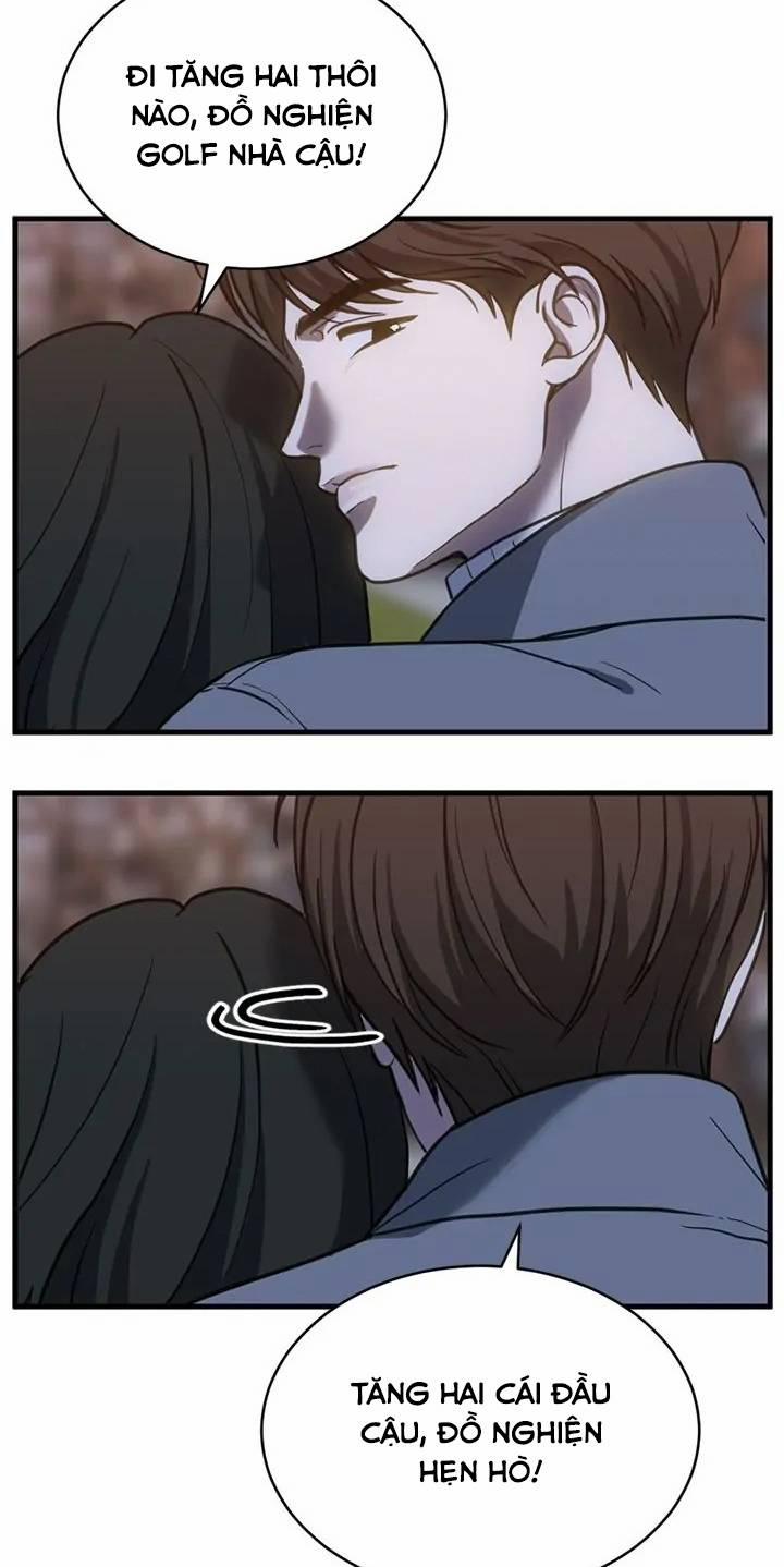 Lần Thứ Ba 60 trang 45